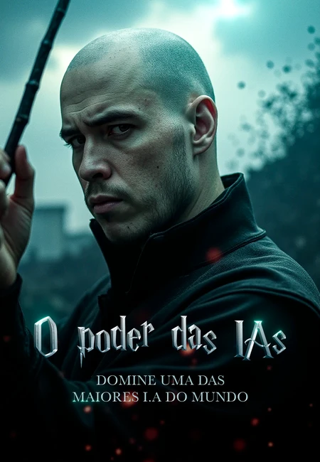CapaMod02