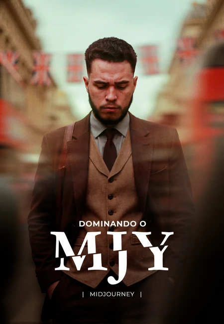CapaMod05