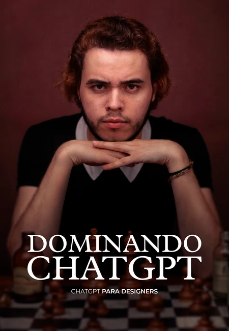 CapaMod07