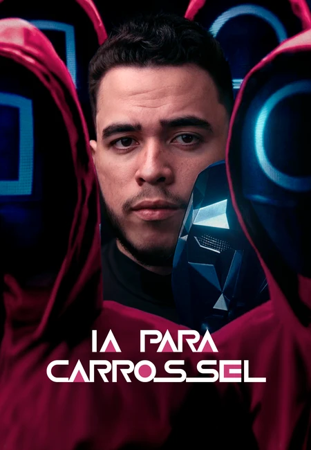 CapaMod08