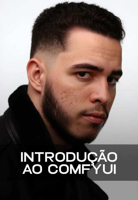 CapaMod09