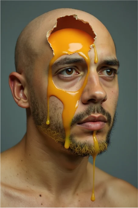 ImgGeradaCreator20